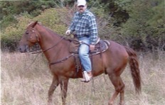 Joel G. Mullin