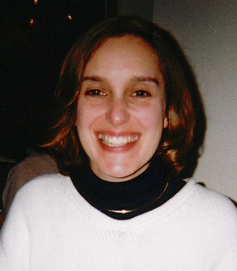 Maxine K. Orringer