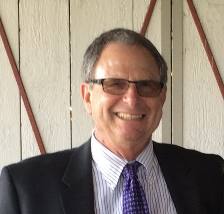 Harvey R Kronzek