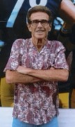 Jules L. Stein