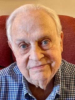 Richard Niles Adelsheim