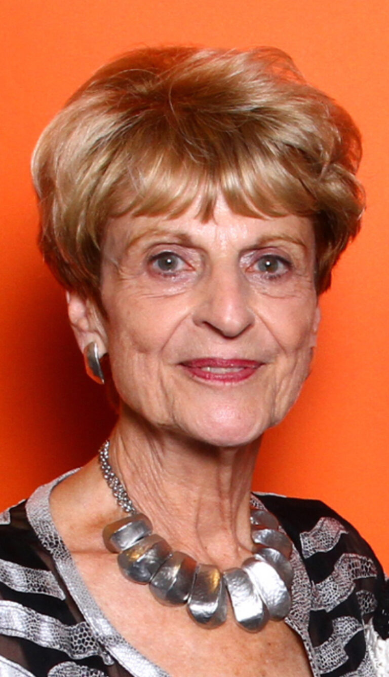 Leahtrice Lampel