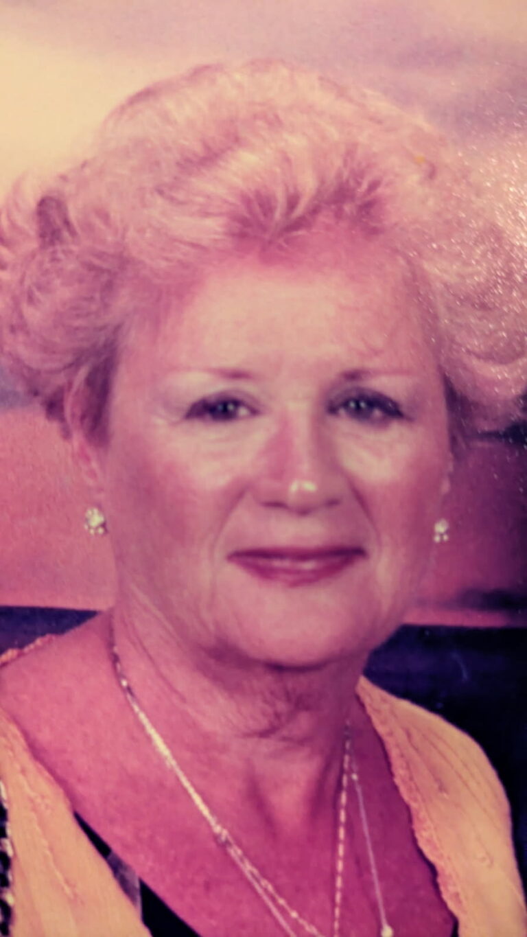 Rhoda Shugerman