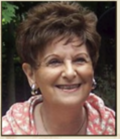 Dorene B. Cohen