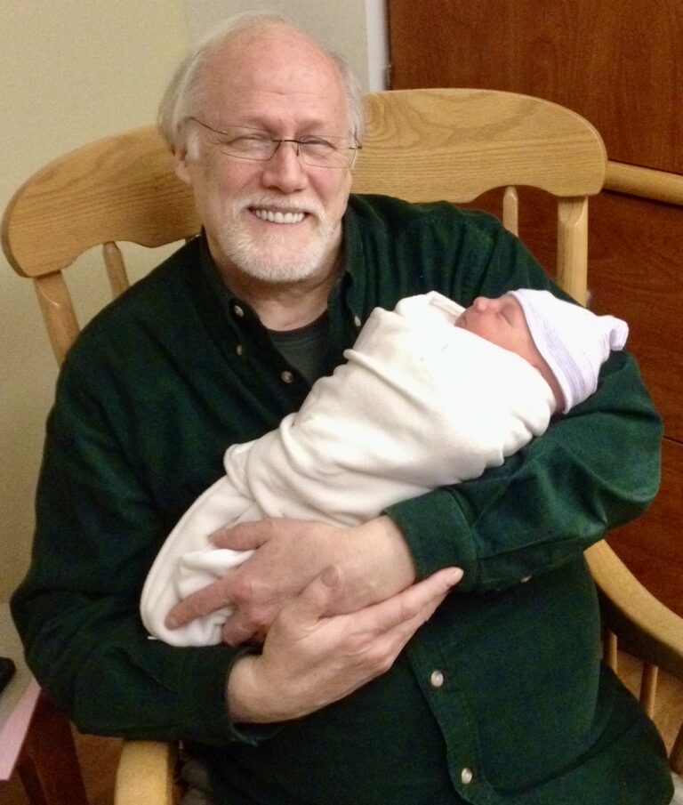 Jeffrey Ira Reck