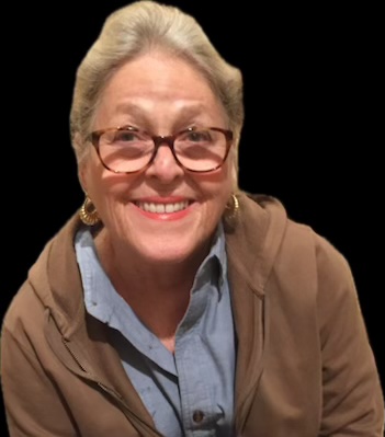 Susan S. Kweller