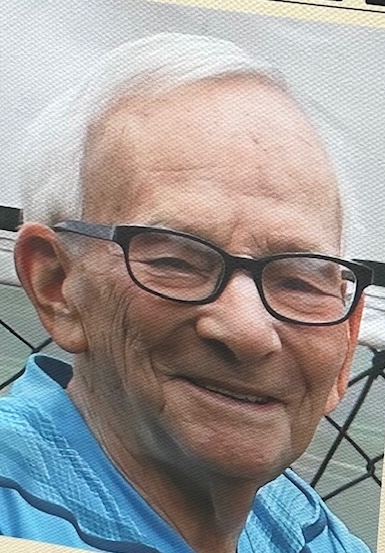 William Feldman
