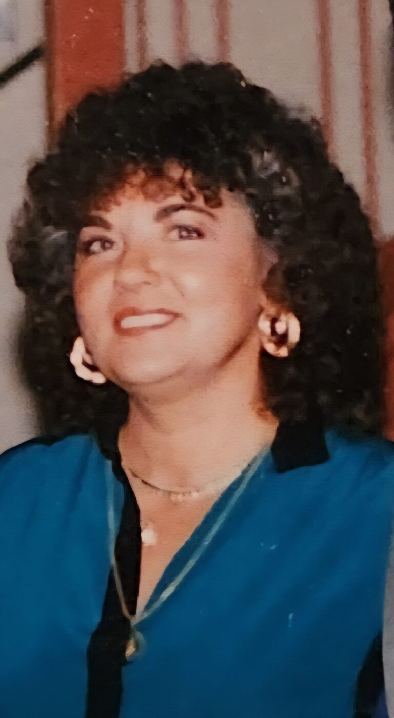Julia H. Katz