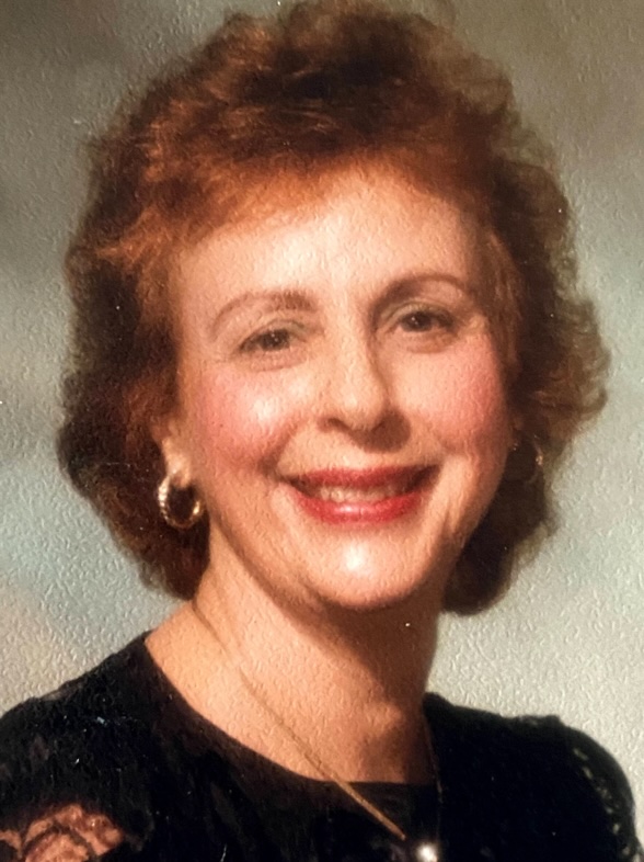 Hanna Edelstein
