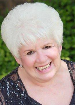 Arlene Klodell Smith