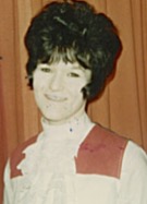 Jennie Bernstein
