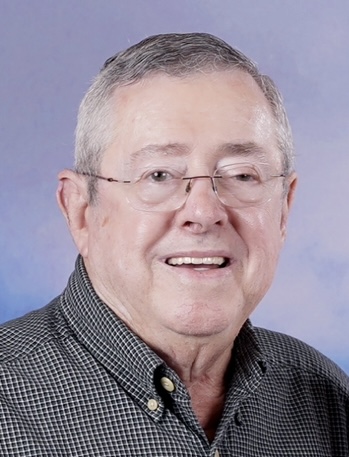 Robi H. Bendorf