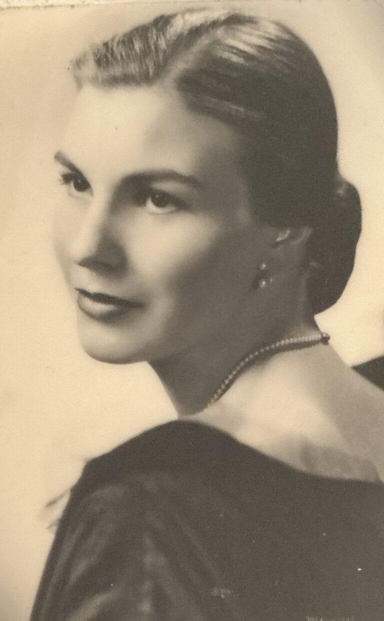 Jean P. Engel