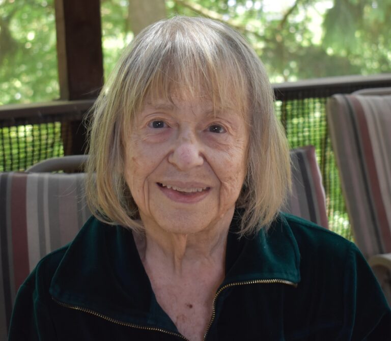 Ilene K. Venig