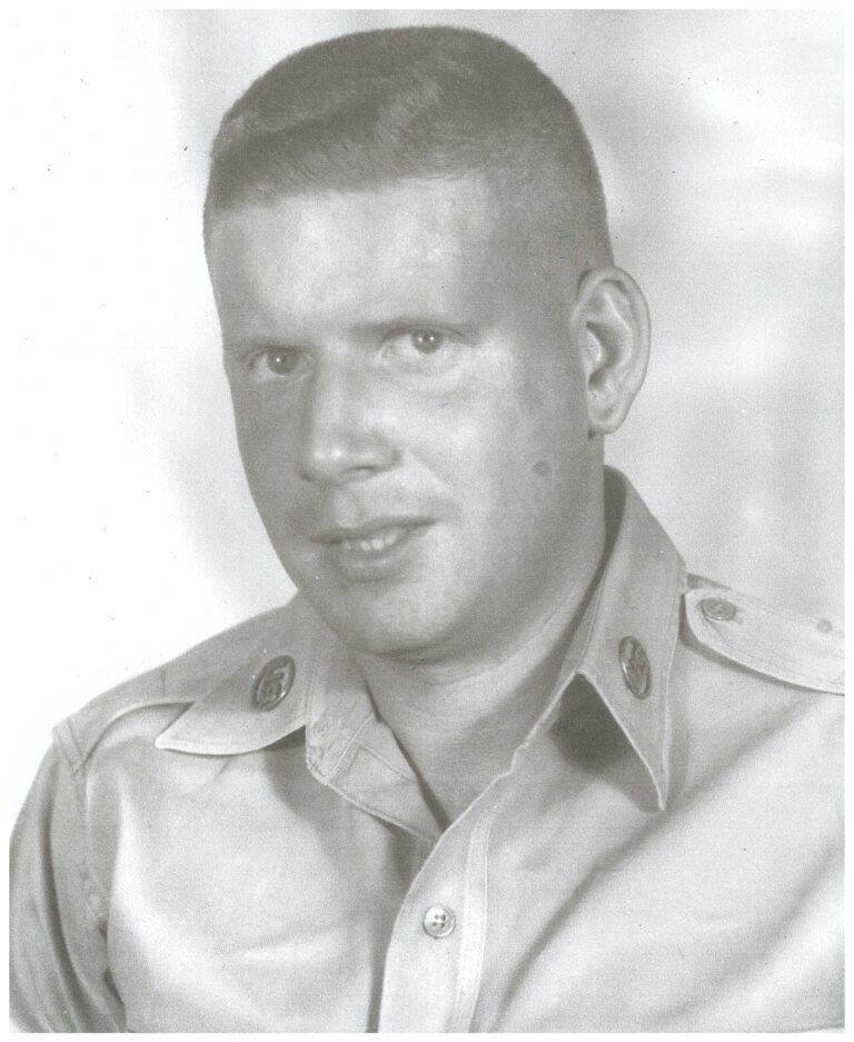 Anchel Siegman