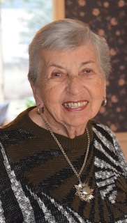 Rae Herman