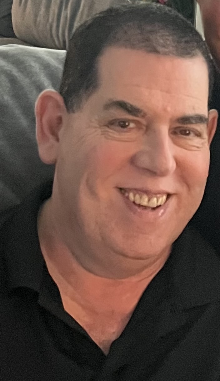Howard Weiss