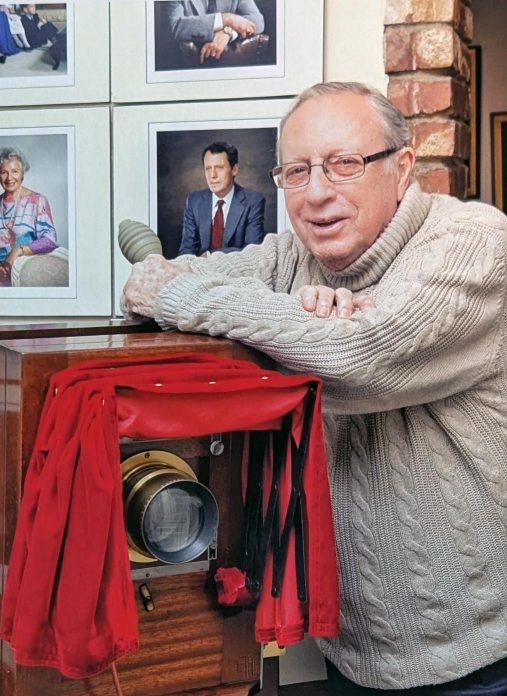 Hans Jonas
