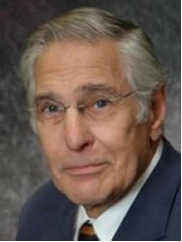 Edgar Goldfarb