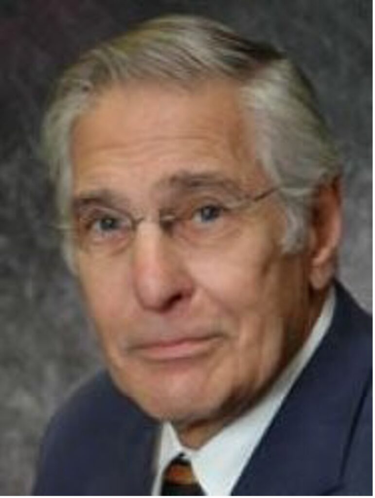 Edgar Goldfarb