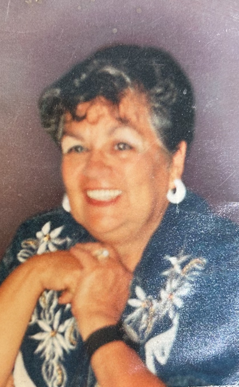Toby Barbara Exter