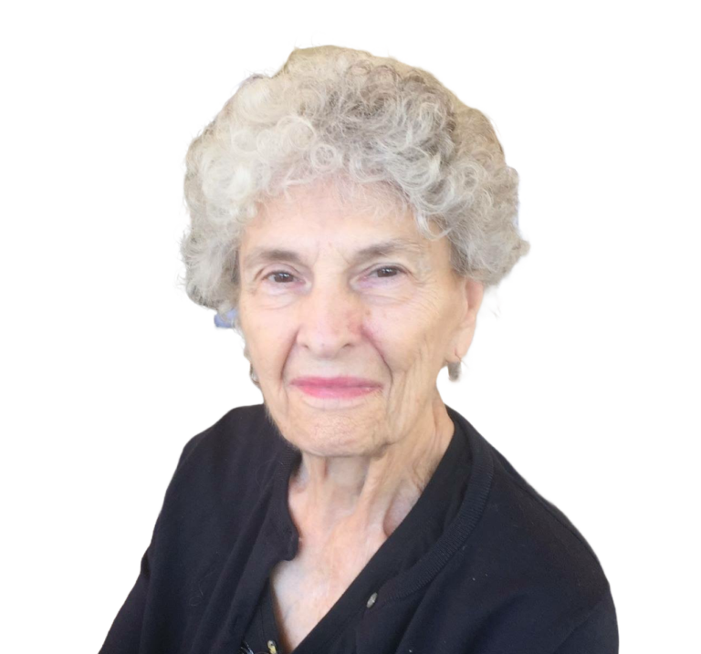 Marlene J. Bernstein