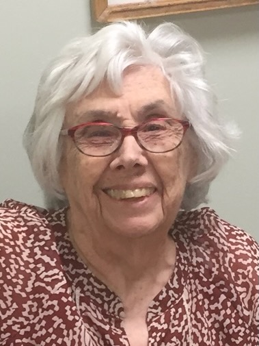 Barbara Kellman