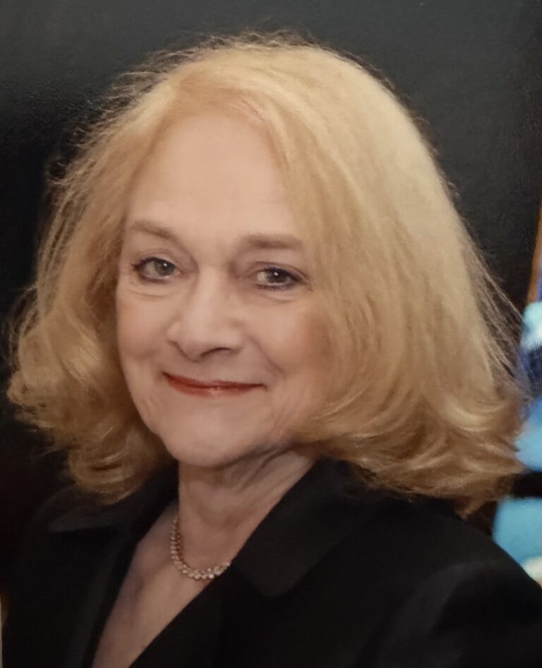 Jane K. Sherman
