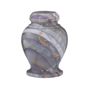 Destiny urn