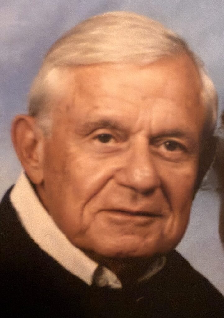 Gerald Norman Chotiner