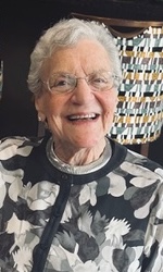 Sally Lebowitz