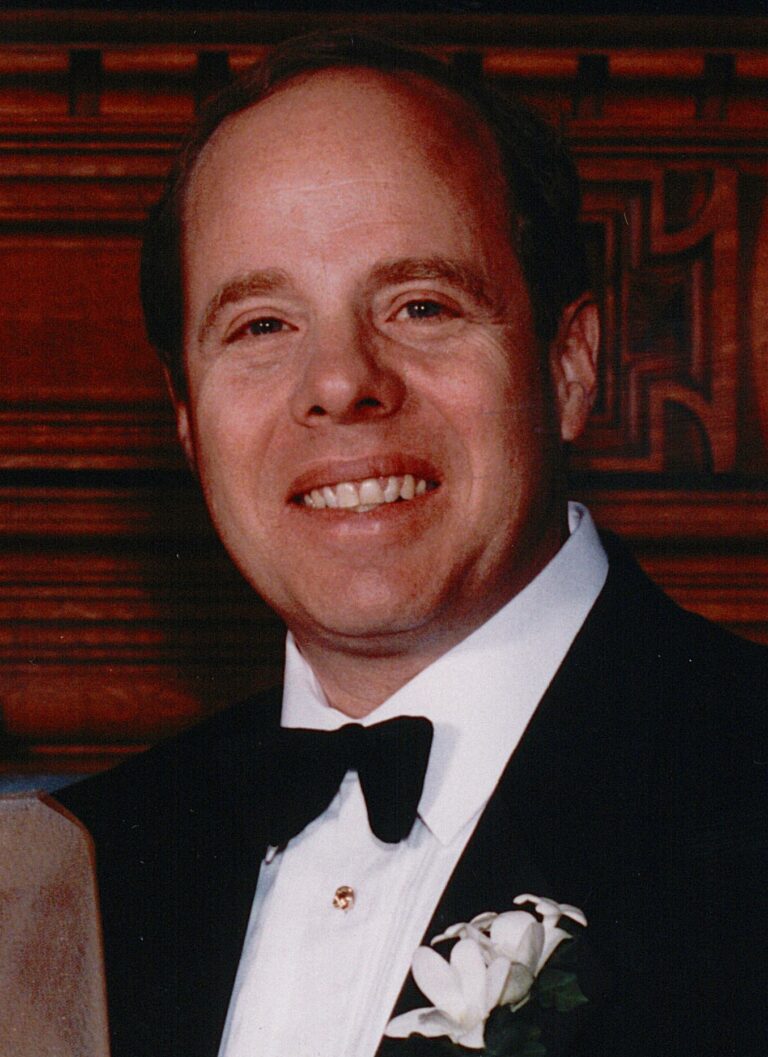Herbert Ivan Torbin
