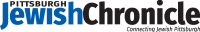 jewish-chronicle-logo